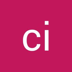 Meet your Posher, Ci